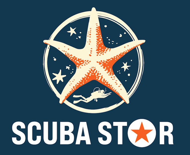 Scuba Star 2026